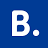 Booking.com