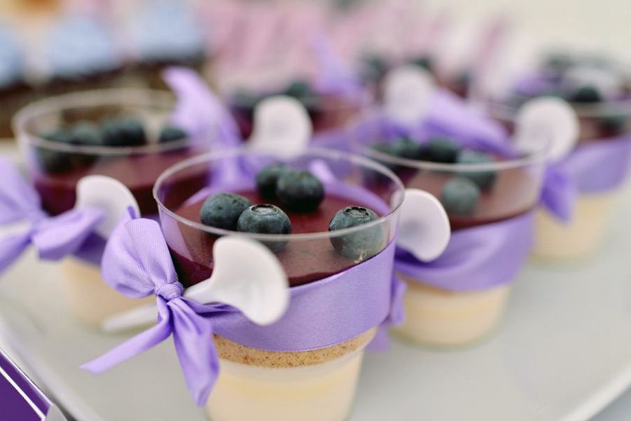 都喜天阙 - 婚礼仪式和定制晚餐图片3 - Dusit Thani Maldives Wedding Photo 3