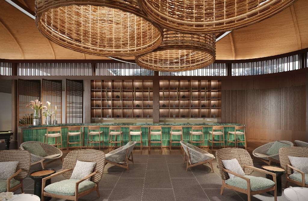 安娜妮娅马迪瓦鲁度假村图片9 - Ananea Madivaru Maldives Resort Photo 9