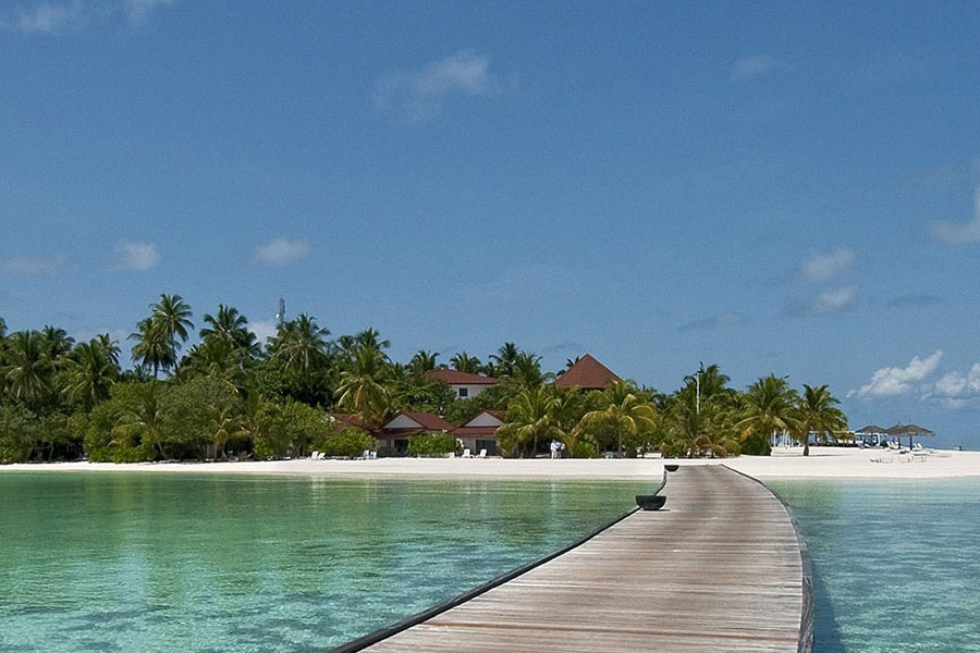 钻石阿莎格 - 运动和短途旅行图片3 -  Diamonds Athuruga Beach&Water Villas Sports And Excursions Photo 3