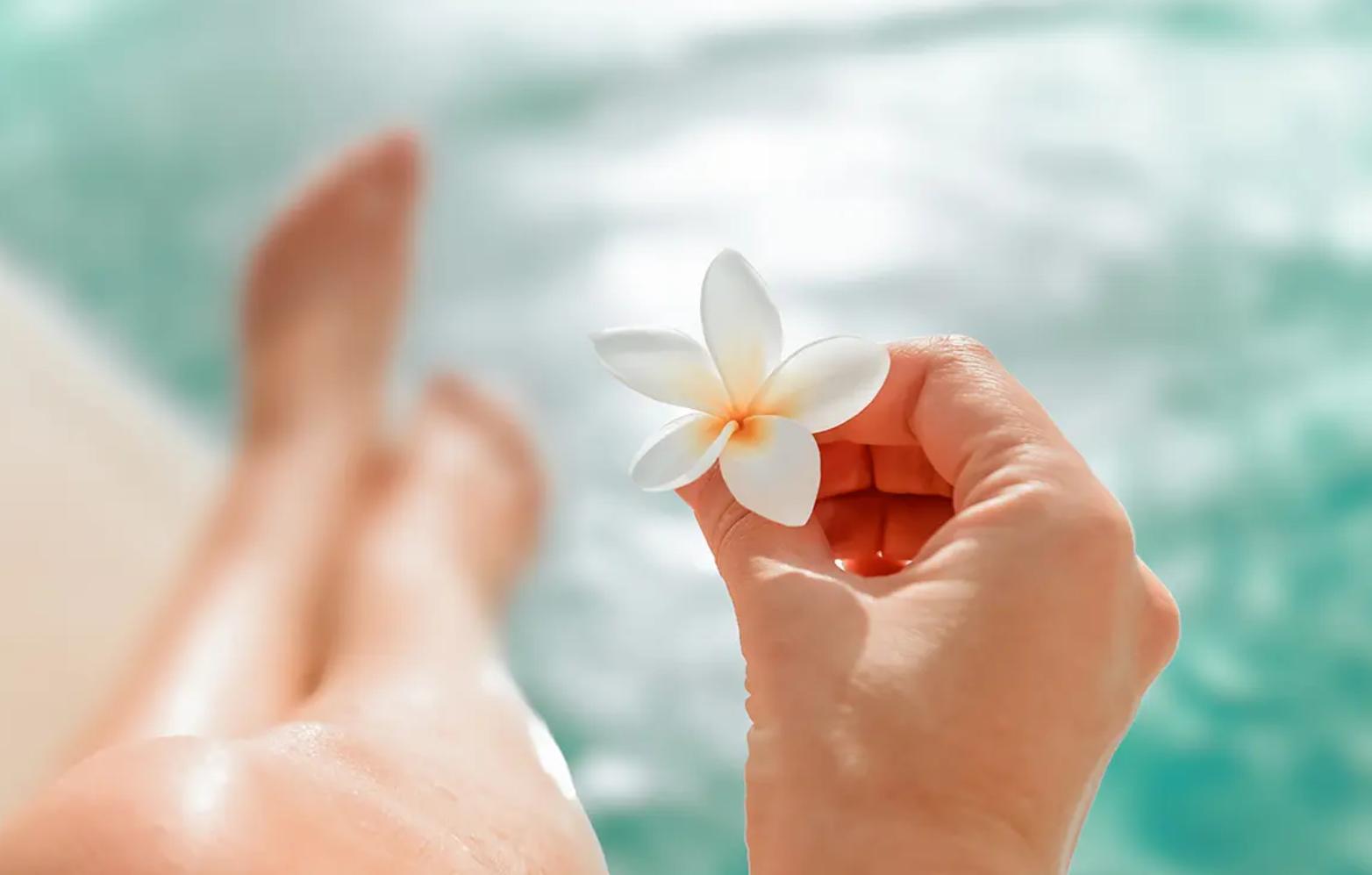 美雅富士活动项目 - 美发美容院 - Meyyafushi Maldives Activities