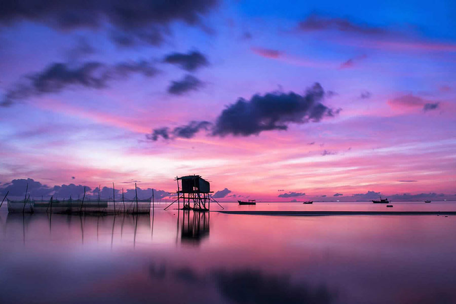 竞技场海滩酒店 - 水上运动图片1 - ARENA HOTELS Water Sports Photo 1