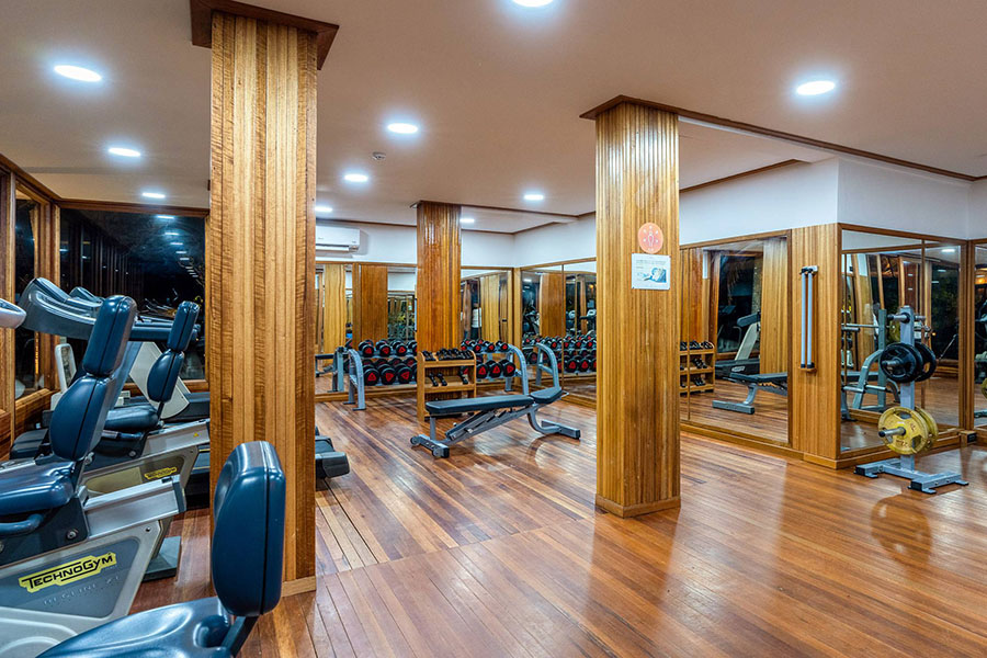 玛雅富士 - 运动图片3 - Maayafushi Nakai Maldive Resort Sports Photo 3
