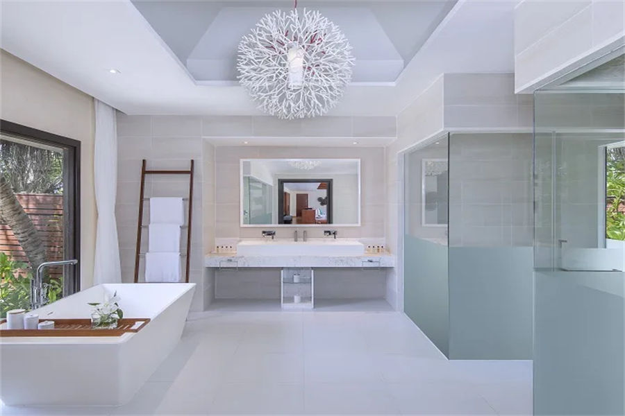 尼亚玛 - 单卧沙滩泳池阁图片4 - Niyama Private Islands Maldives One Bedroom Beach Pool Pavilion Photo 4