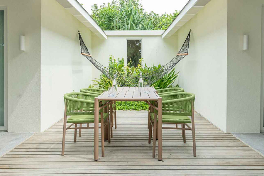 芮雅 - 两卧家庭海滩别墅图片2 - RAAYA By Atmosphere 2BR Family Beach Villa Photo 2