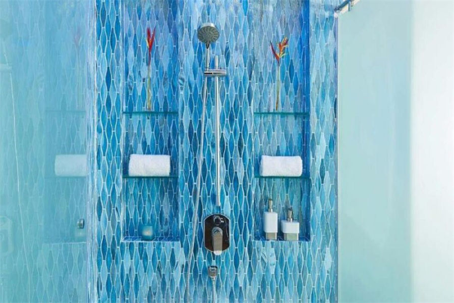 坎迪玛 - 水上别墅图片4 - Kandima Maldives Aqua Villa Photo 4