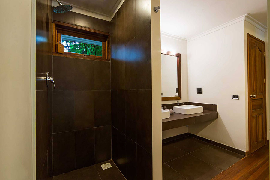 安利玛莎 - 花园别墅图片3 - Nakai Alimatha Resort Garden Villa Photo 3