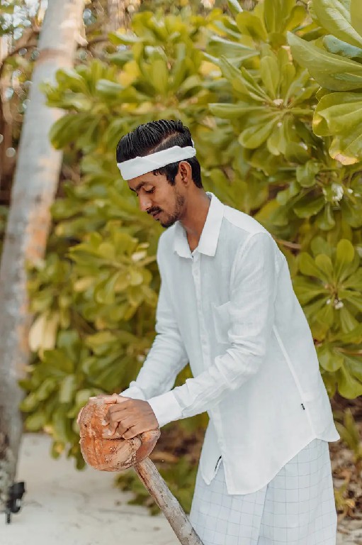 美雅富士 - 文化活动图片1 - Meyyafushi Maldives Cultural Activities Photo 1