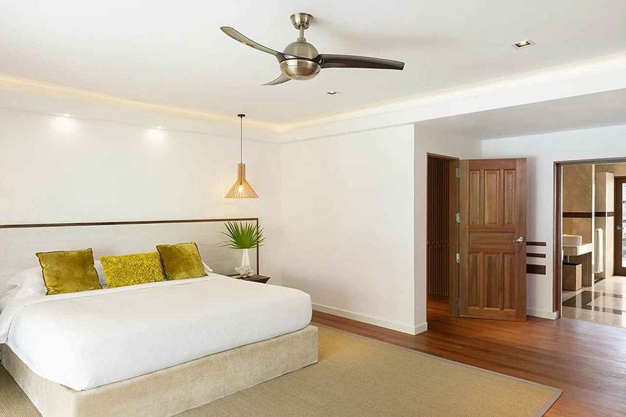 椰子岛 - 家庭别墅 图片3 - Kurumba Maldives Family Villa Photo 3