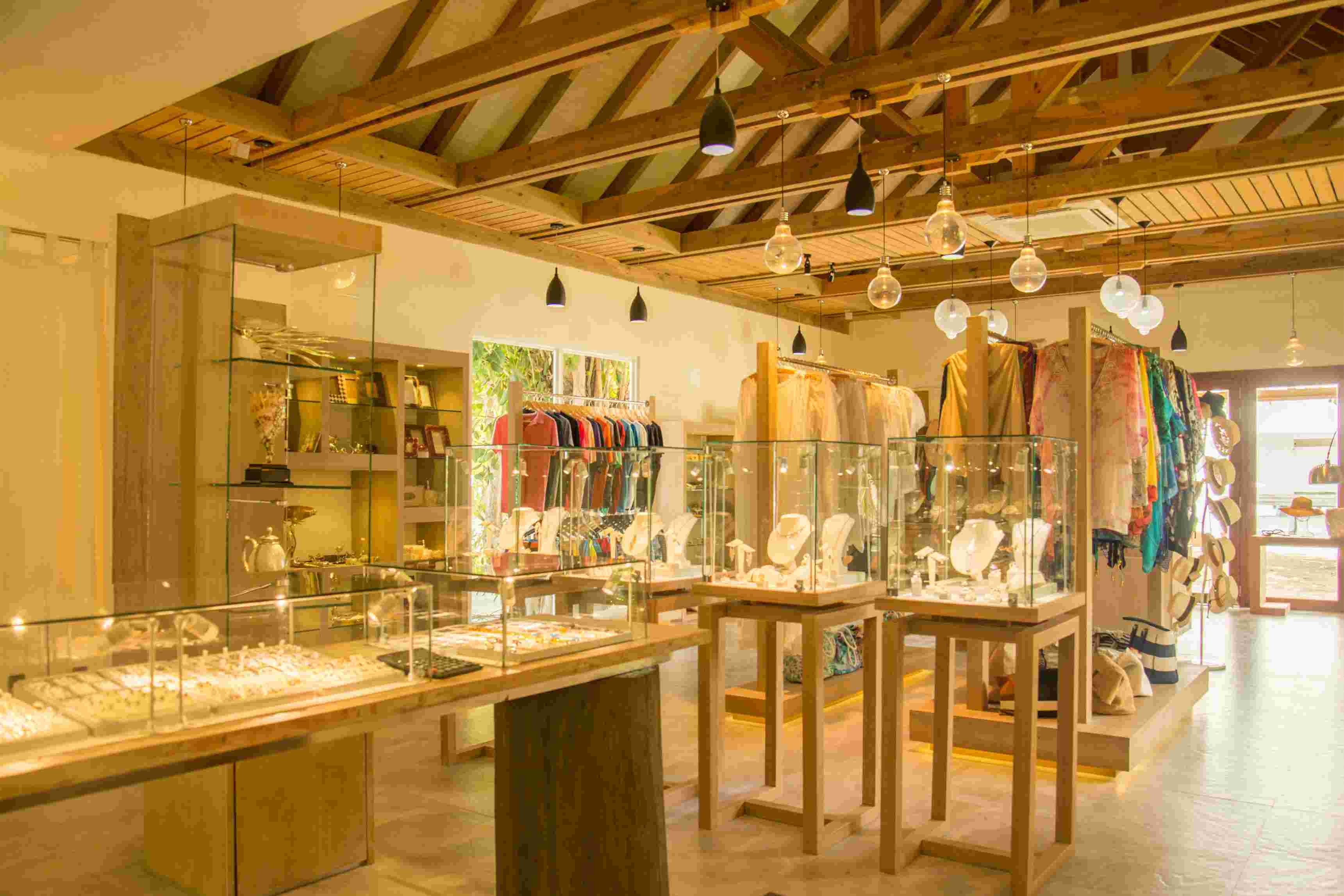 阿米拉富士 - 潜水及水上运动图片4 - Amilla Fushi Diving & Water Sports Photo 4