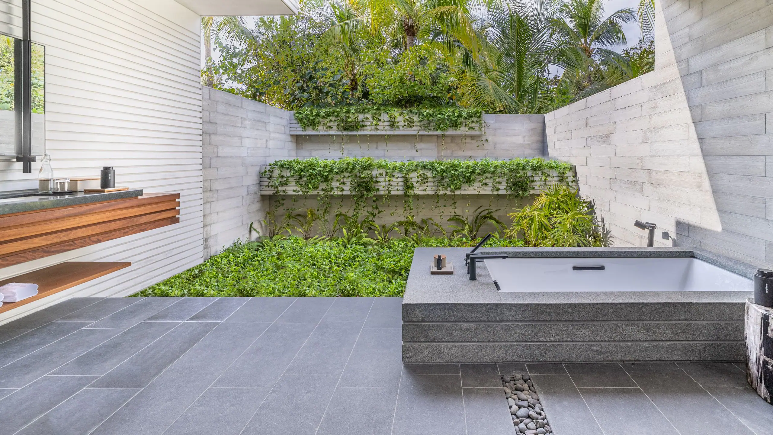 阿丽拉 - 沙滩泳池别墅图片3 - Alila Kothaifaru Maldives Beach Pool Villa Photo 3