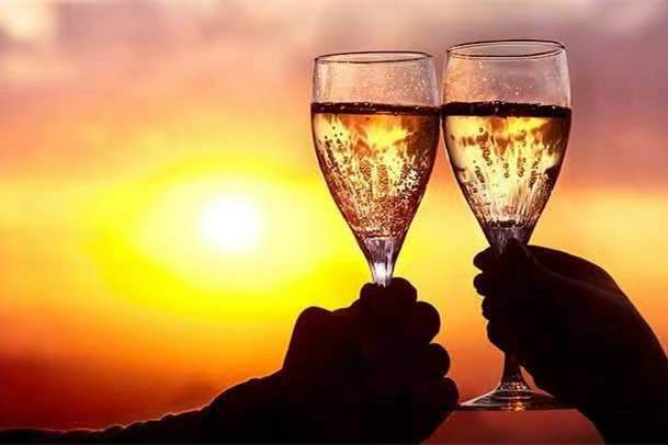 阿米拉富士 - 日落酒吧图片2 - Amilla Fushi Sunset Bar Photo 2