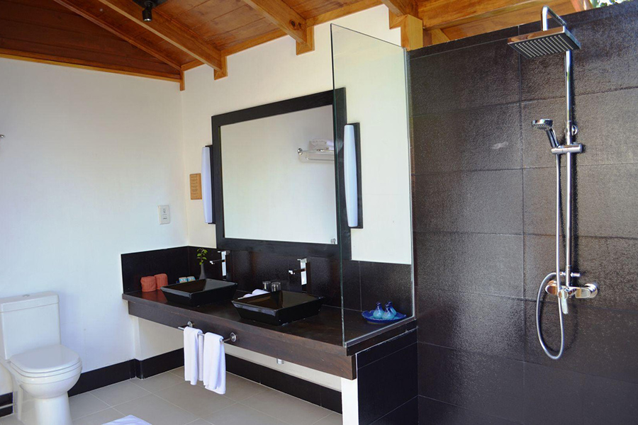 蜜月 - 沙滩别墅图片2 -  Meeru Island Resort Beach Villa Photo 2