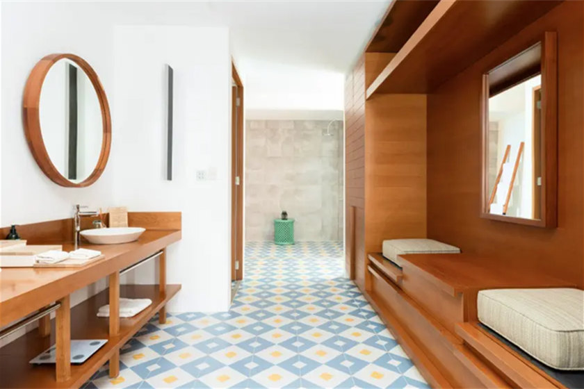 阿米拉富士 - 高级沙滩住宅(八卧)图片4 - Amilla Fushi Great Beach Villa Residence Photo 4