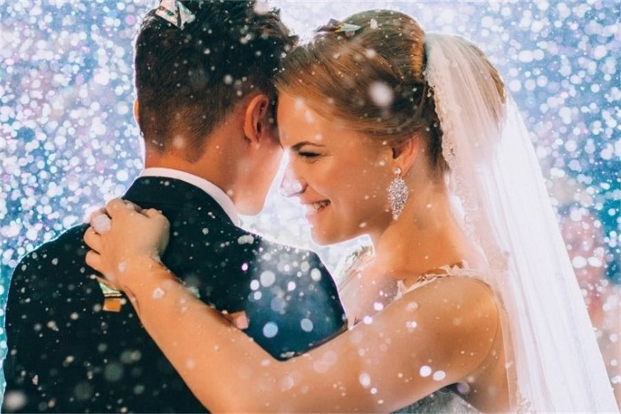 密度帕茹 - 婚礼与庆典图片1 - Adaaran Select Meedhupparu Maldives Wedding Photo 1