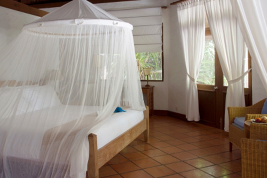 杜妮可鲁 - 沙滩别墅 图片4 - Coco Palm Dhuni Kolhu Beach Villa Photo 4