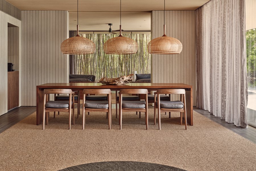 柏典 - 双卧沙滩泳池别墅图片4 - Patina Maldives Two Bedroom Beach Pool Villa Photo 4