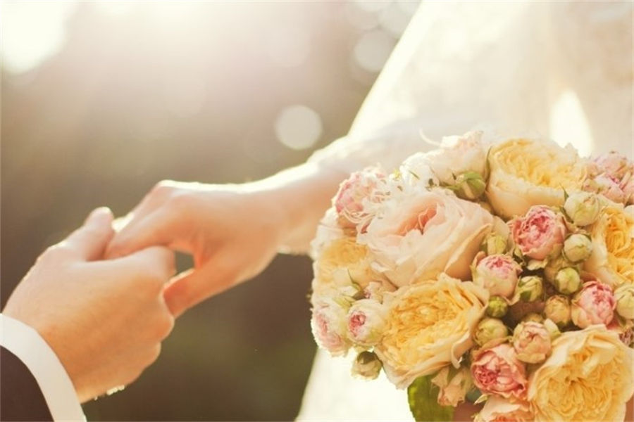 密度帕茹 - 婚礼与庆典图片2 - Adaaran Select Meedhupparu Maldives Wedding Photo 2