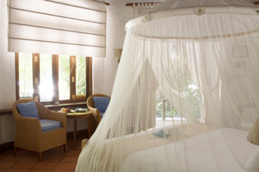 杜妮可鲁 - 沙滩别墅 图片3 - Coco Palm Dhuni Kolhu Beach Villa Photo 3