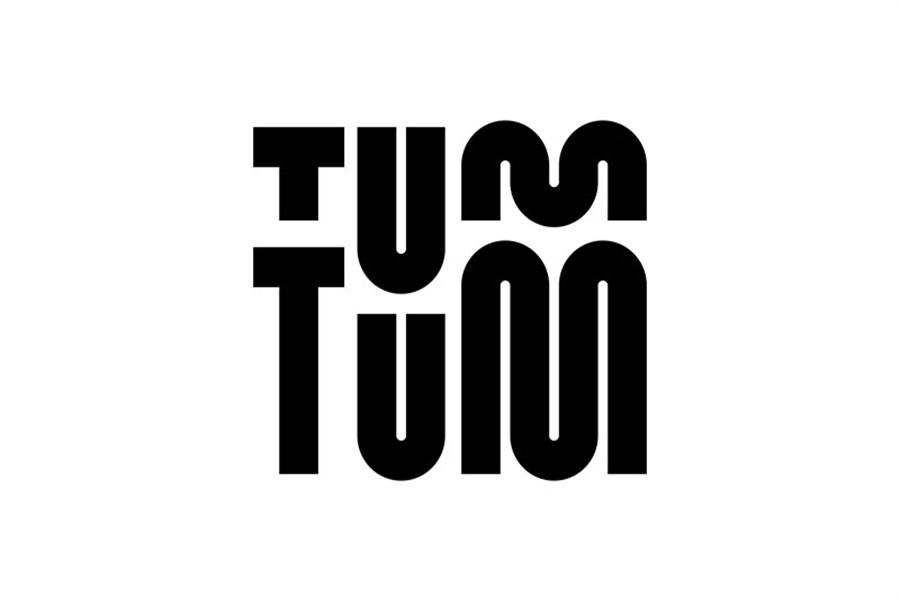 柏典 - 亚洲小吃餐车图片3 - Patina Maldives Tum Tum Photo 3