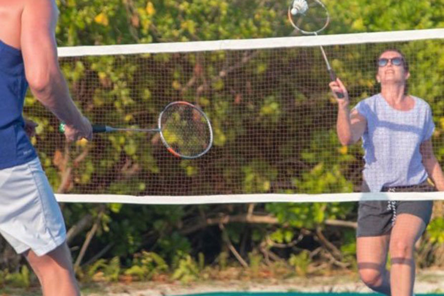 贾瓦卡拉 - 娱乐与运动图片1 - Jawakara Islands Maldives Recreation & Sports Photo 1