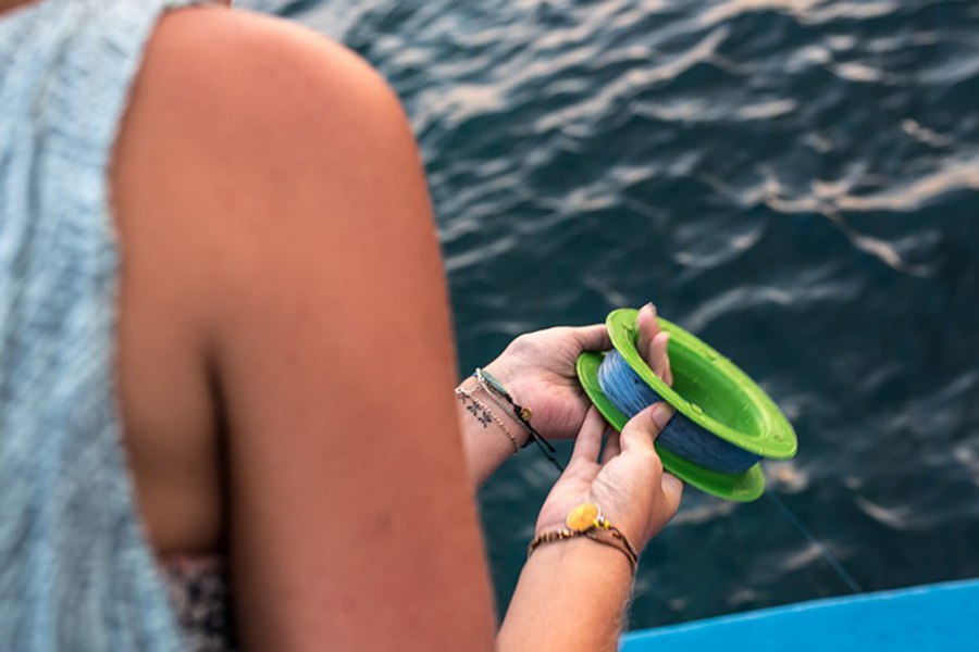 菲利西澳 - 远足图片2 - Filitheyo Island Resort Maldives Excursions Photo 2