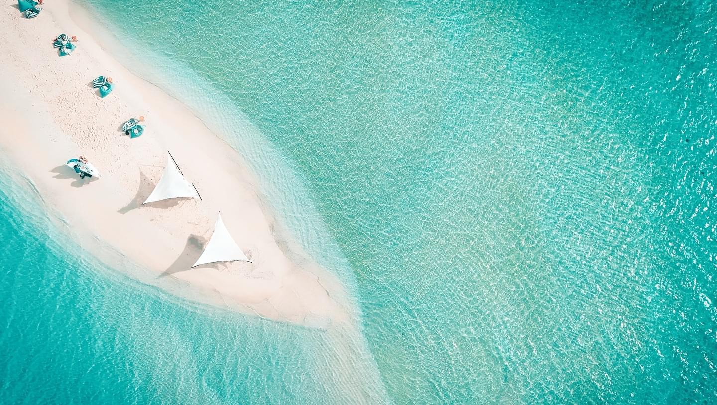 巴塞罗度假村度假村图片10 - Barcelo Whale Lagoon Maldives Resort Photo 10