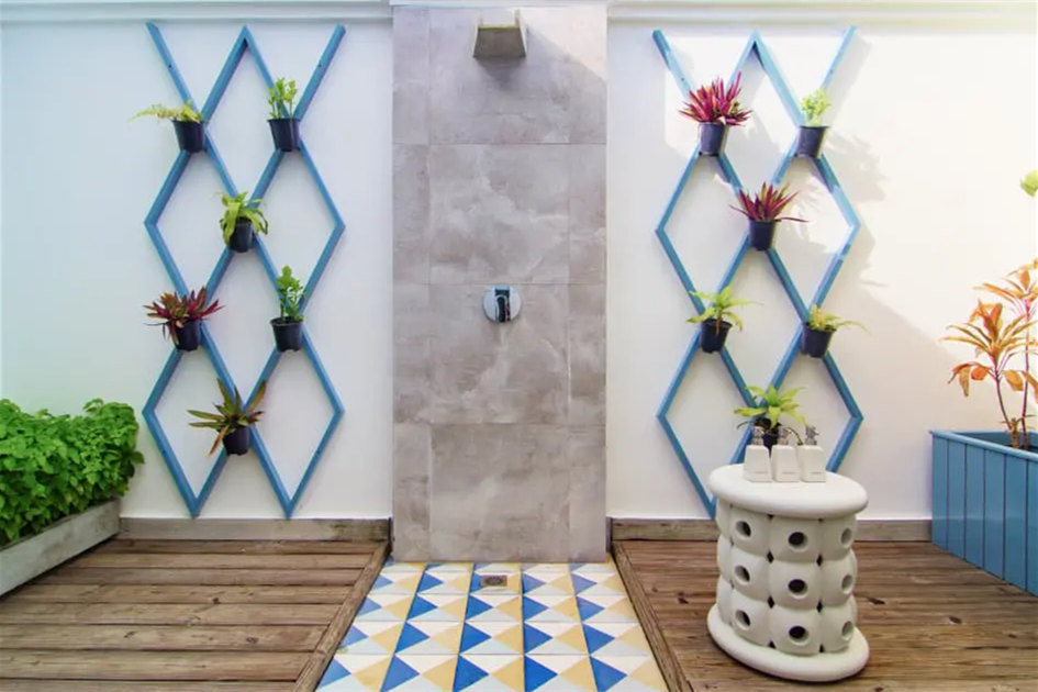 阿米拉富士 - 日落水上泳池别墅 图片4 - Amilla Fushi Sunset Water Pool Villa Photo 4