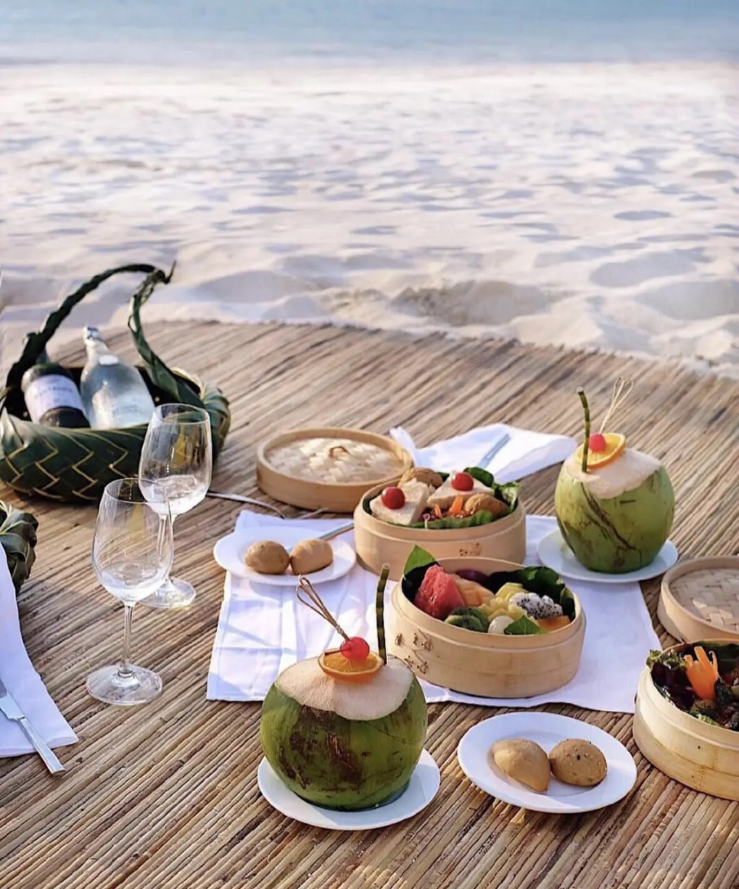 美雅富士餐厅 - Hatharu Dhan – 24 小时咖啡厅 - Meyyafushi Maldives Restaurant