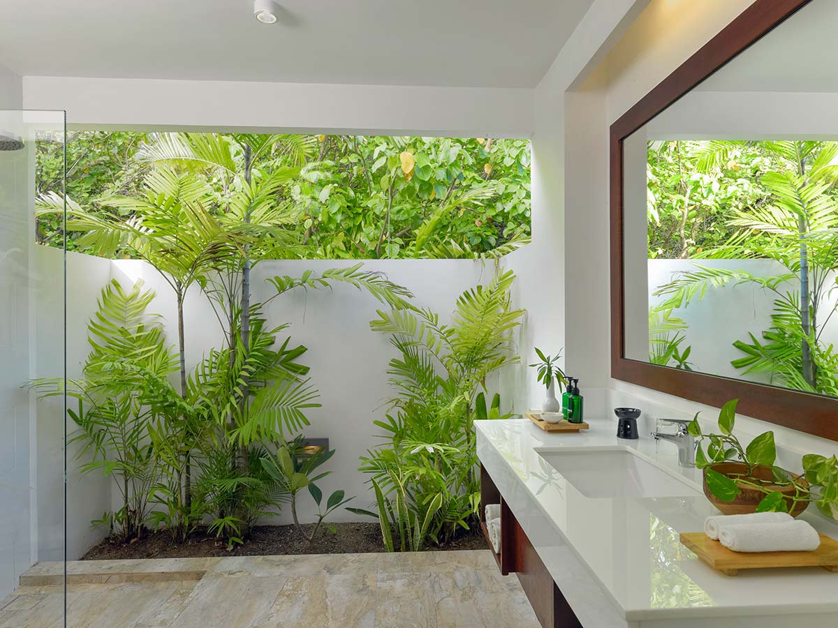夏日岛 - 高级平房图片4 - Summer Island Maldives Superior Bungalow Photo 4