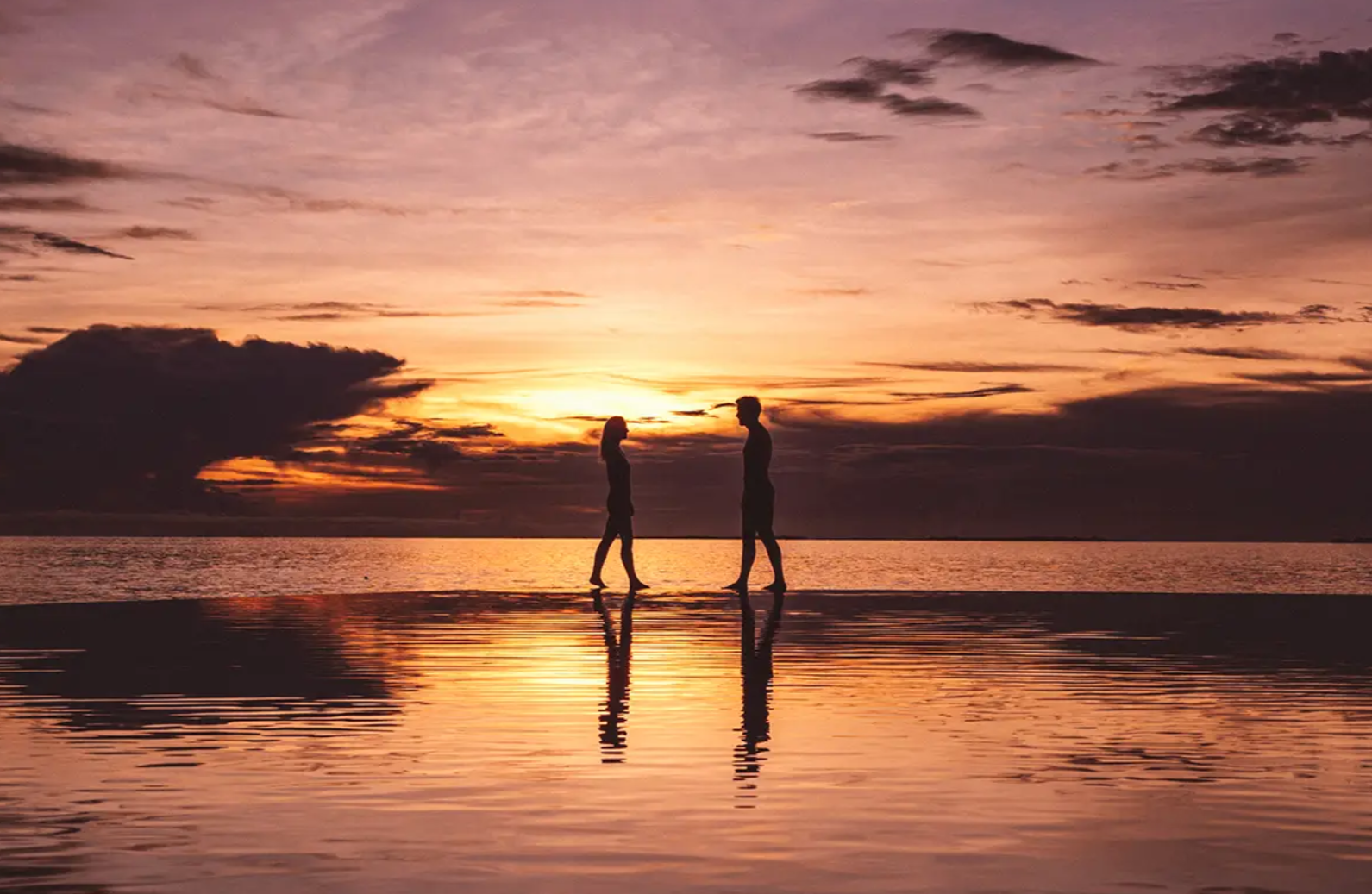 美雅富士 - 娱乐图片3 - Meyyafushi Maldives Entertainment Photo 3