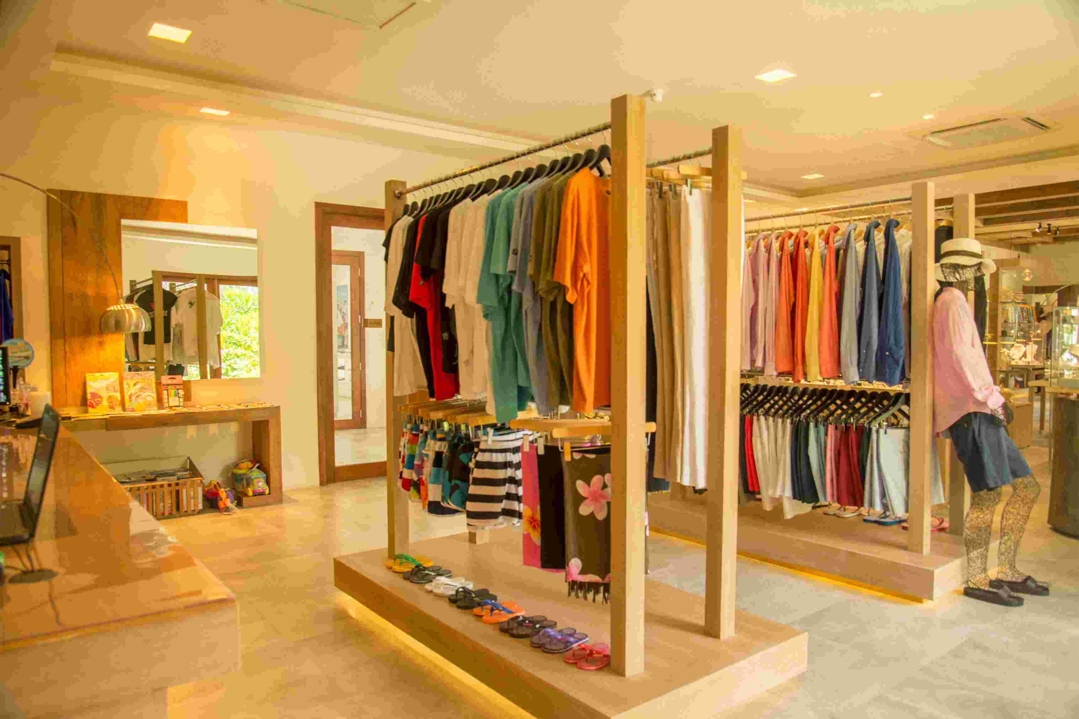 阿米拉富士 - 潜水及水上运动图片2 - Amilla Fushi Diving & Water Sports Photo 2