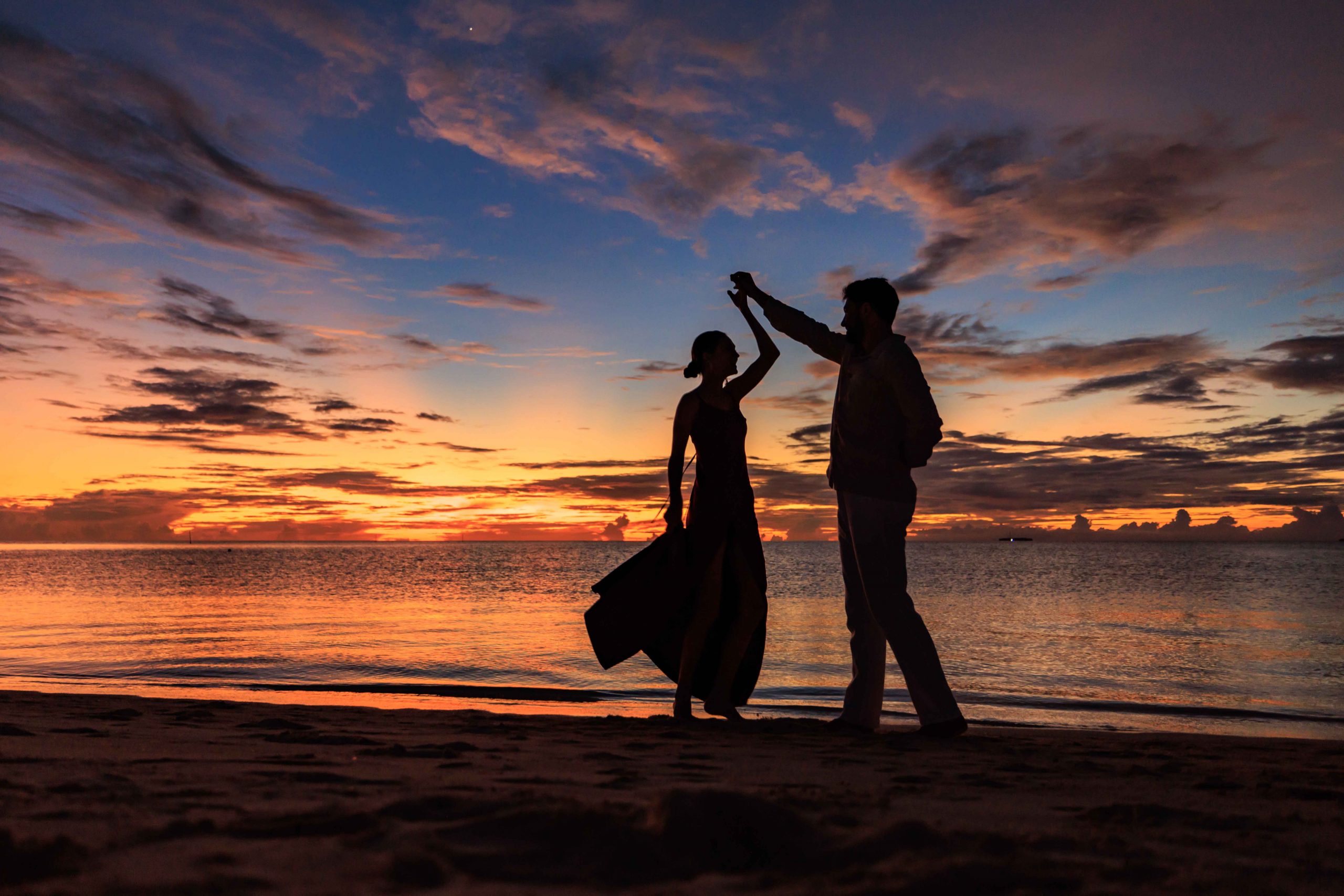 奥臻籁馥玛度度假村图片6 - Ozen LIFE Maadhoo Resort Photo 6