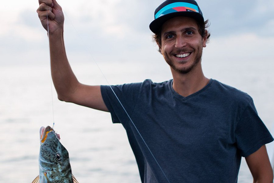 菲利西澳 - 远足图片1 - Filitheyo Island Resort Maldives Excursions Photo 1