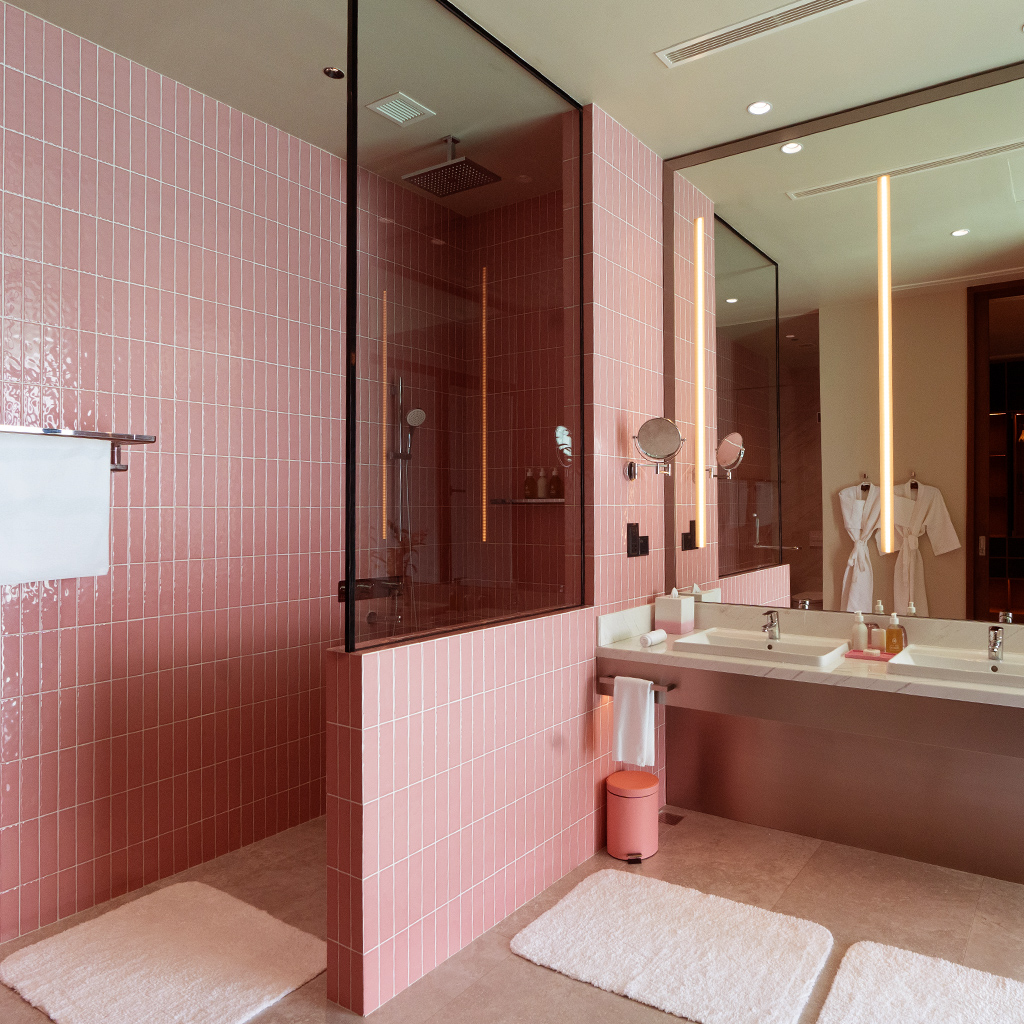 维利甘度 - 海洋泳池别墅图片4 -  Veligandu lsland Resort Ocean Pool Villas Photo 4