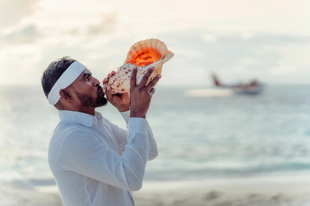 美雅富士 - 文化活动图片4 - Meyyafushi Maldives Cultural Activities Photo 4