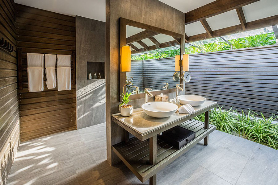 贾瓦卡拉 - 沙滩别墅（Dheru）图片4 - Jawakara Islands Maldives Beach Villa - Dheru Photo 4