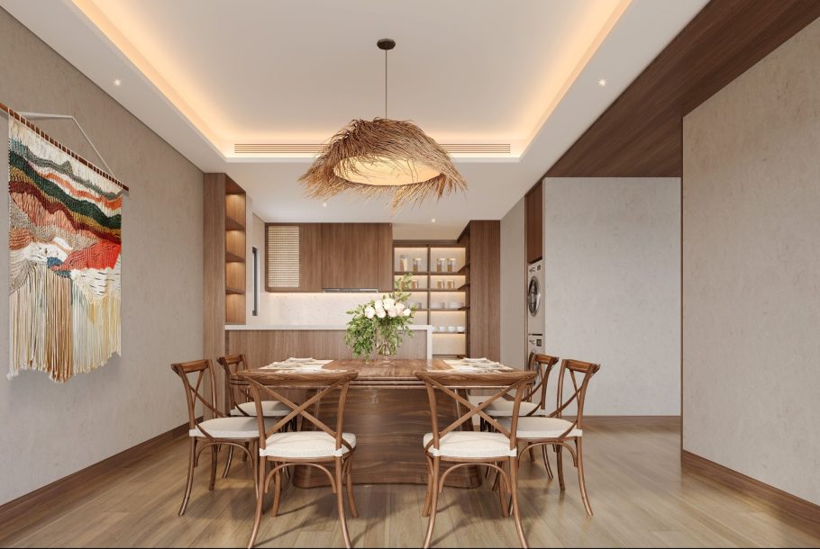 费杜岛/都喜D2 - 两卧室派对套房 - 带私人泳池图片 - DusitD2 Feydhoo Maldives Two Bedroom Party Suite with Private Pool
