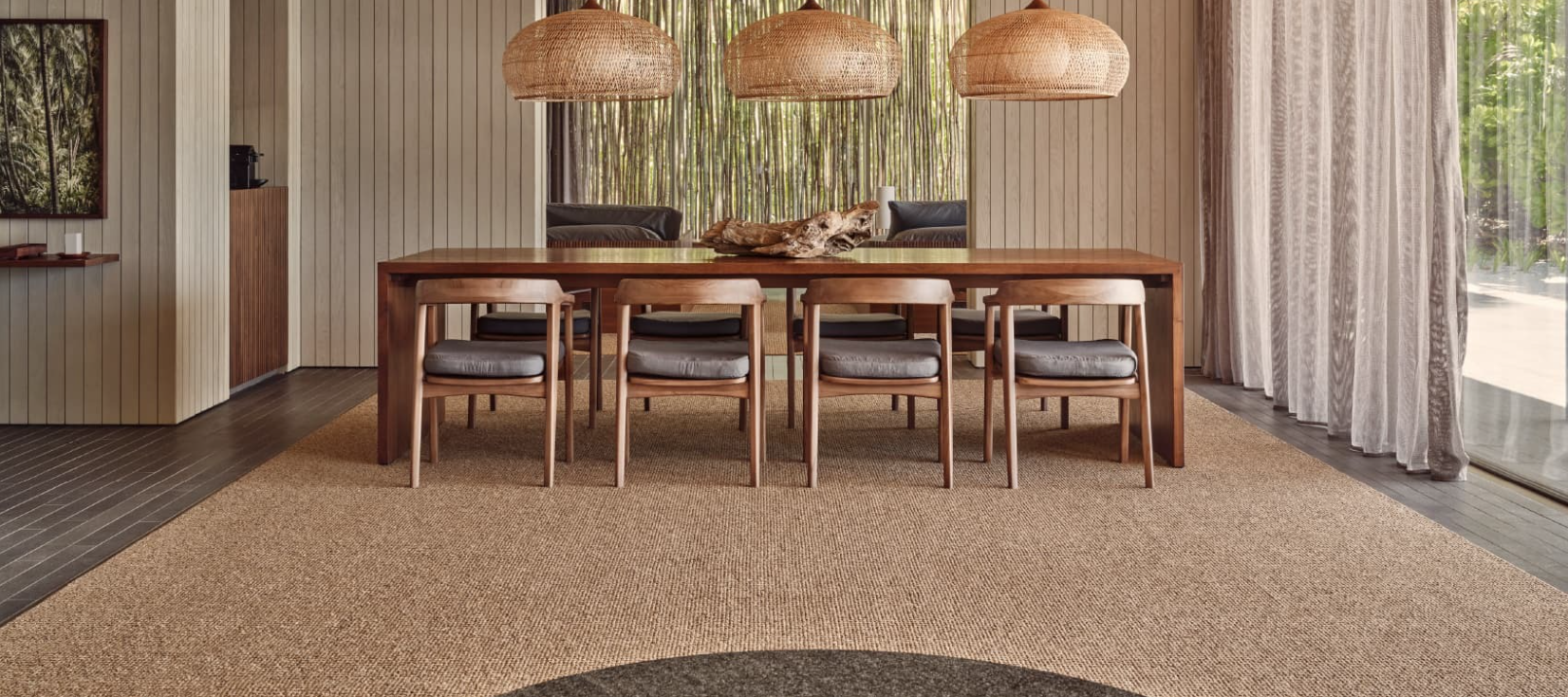 柏典 - 双卧沙滩泳池别墅图片4 - Patina Maldives Two Bedroom Beach Pool Villa Photo 4