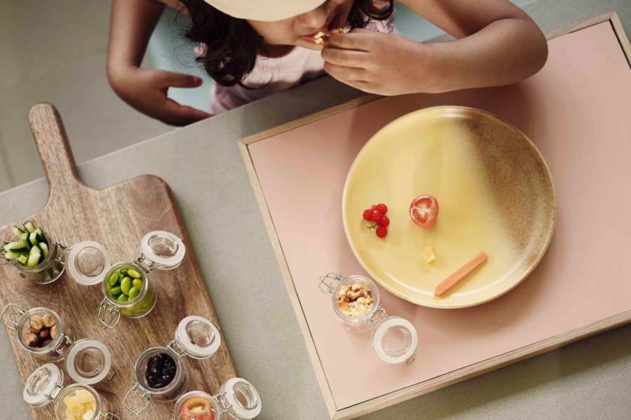 柏典 - 烹饪课程图片2 - Patina Maldives Maldivian Cooking Class Photo 2