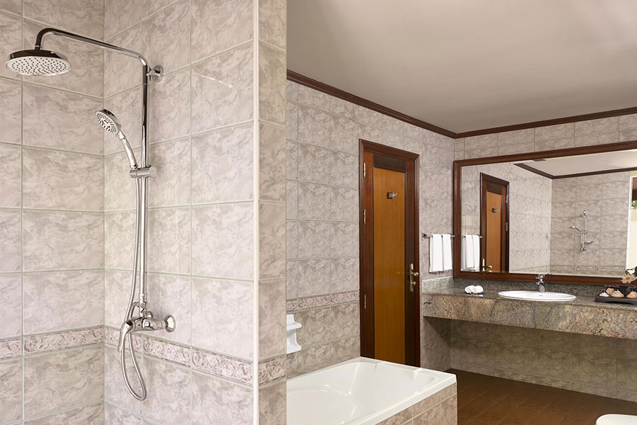 皇家岛 - 沙滩别墅 图片3 - Royal lsland Maldives Resort Beach Villa Photo 3