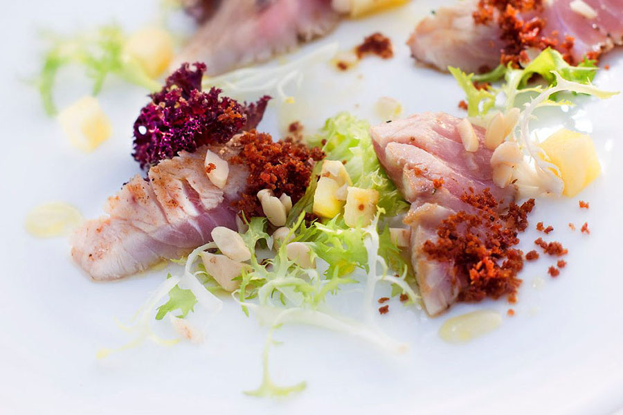 钻石阿莎格 - Thari 水上餐厅图片3 -  Diamonds Athuruga Beach&Water Villas Thari Over Water Restaurant Photo 3