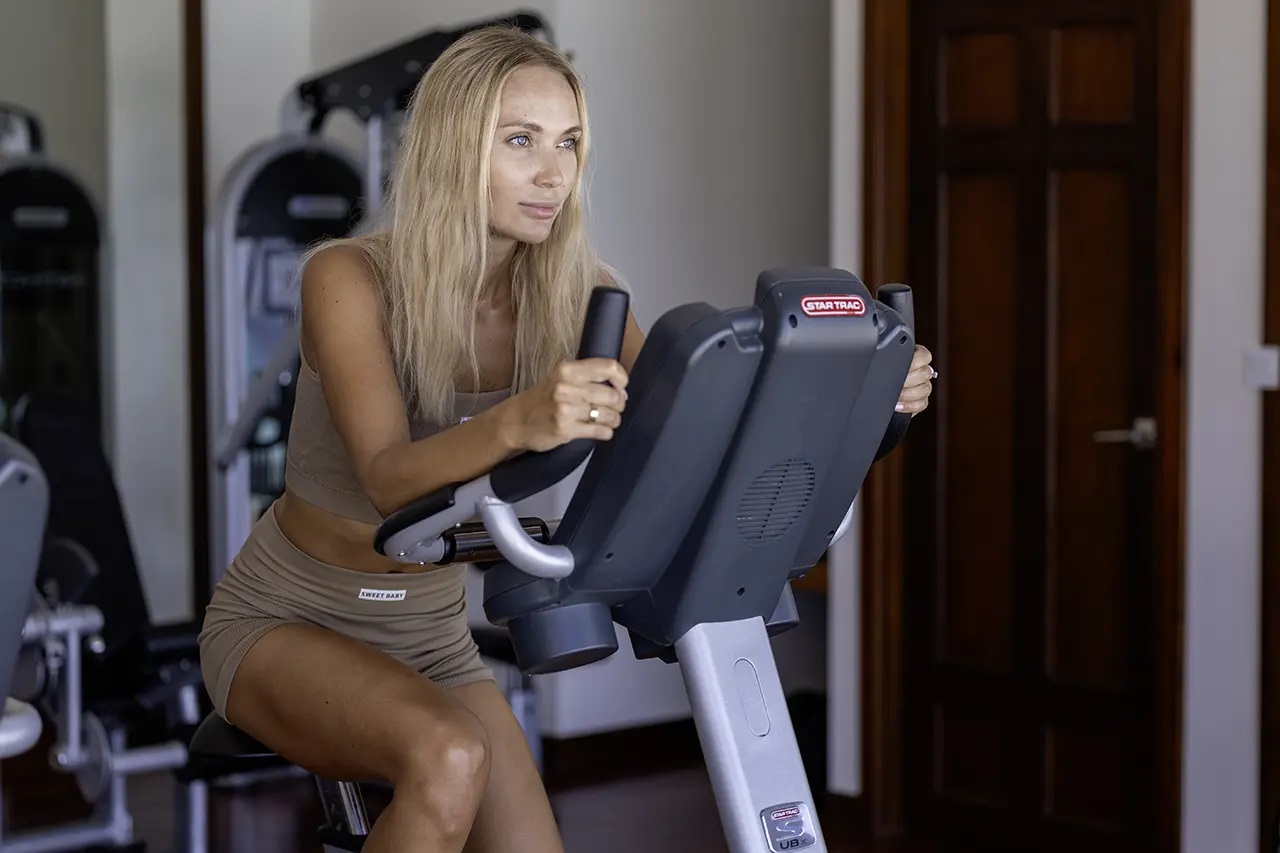 美雅富士 - 运动与娱乐（包括水上健身房等）图片3 - Meyyafushi Maldives Sports & Recreation Photo 3